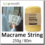 Nincs kép beállítva 